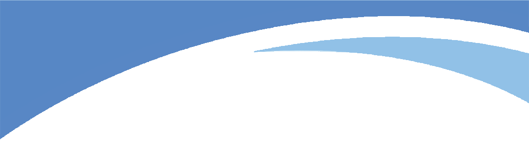 <a href=